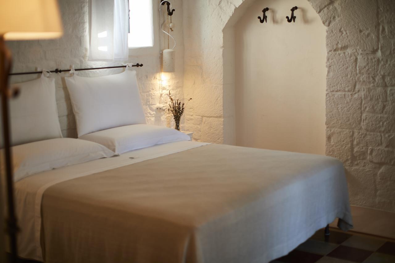 Masseria Almadava ポリニャーノ・ア・マーレ エクステリア 写真